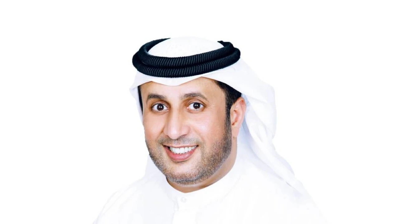 العمال يمثلون ركيزة محورية في مسيرة تحقيق مستهدفات رؤية الإمارات المستقبلية الشاملة